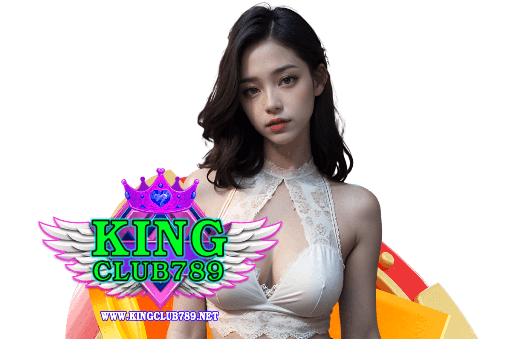 kingclub789